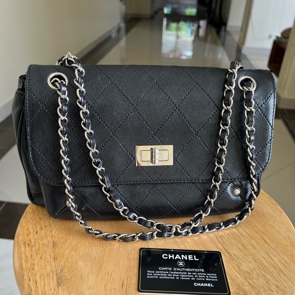 Quick  listing during the live show - Picture 14 of 15